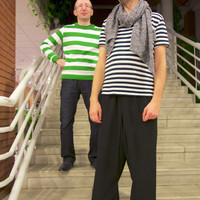 DSC03398.jpg